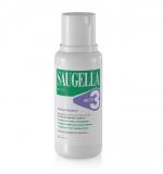 SAUGELLA  ACTI3 DETERGENTE INTIMO 250ML