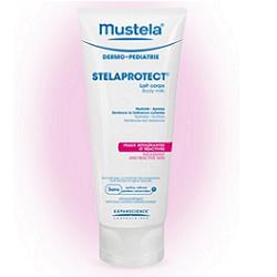 STELAPROTECT MUSTELA LATTE COR