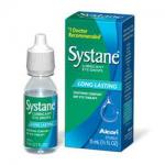 Systane gtt oculari lubrificanti 10 ml