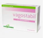 VAGOSTABIL 36 CAPSULE