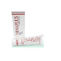 VENAPLUS POM GEL 150ML