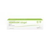 VENOLEN IDROGEL GEL 100 ML