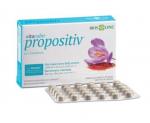 VITACALM PROPOSITIV 30 COMPRESSE