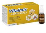 VITALMIX PAPPA REALE 10 FLACONCINI