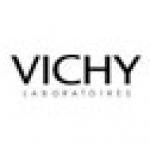 Vichy