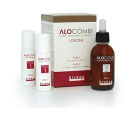 ALOCOMBI LOZ 2ROLLON+FLAC 40ML