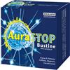 AURASTOP 20 BUSTE