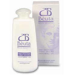 BEUTA SENSITIVE LATTE DETERGENTE