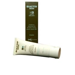 Biactiv crema viso