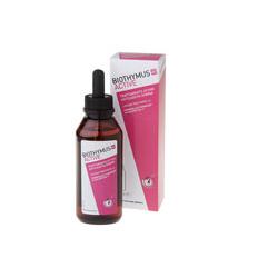 BIOTHYMUS AC DONNA LOZIONE 100 ML