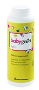 Babygella Talco 150ml