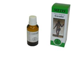 CARABE 30 ML