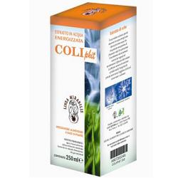 COLIPHIT MACERATO 500ML