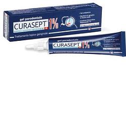 CURASEPT GEL PARODONTALE 1% ADS 30ML