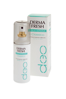 DERMAFRESH P NORM CLASS 100ML