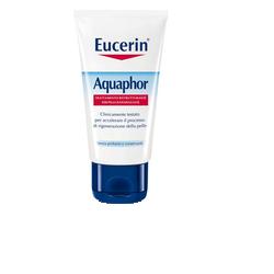 EUCERIN AQUAPHOR 40 ML