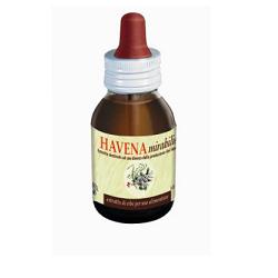 HAVENA MIRABILIS 50ML GTT