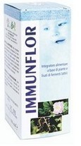 IMMUNFLOR FL 100ML