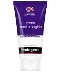 NEUTROGENA CR MANI-UN 75ML