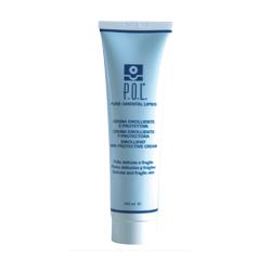 POL CREMA PROTETTIVA 100 ML