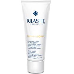 RILASTIL PROGRESSION HD CREMA LUMI