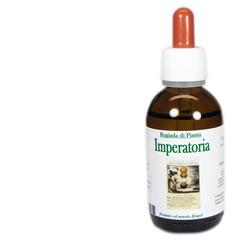 RUGIADA IMPERATORIA GOCCE 50 ML