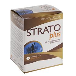 STRATO PLUS 24 BUSTE