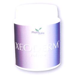 XEODERM POLVERE 50G